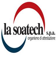 SOA