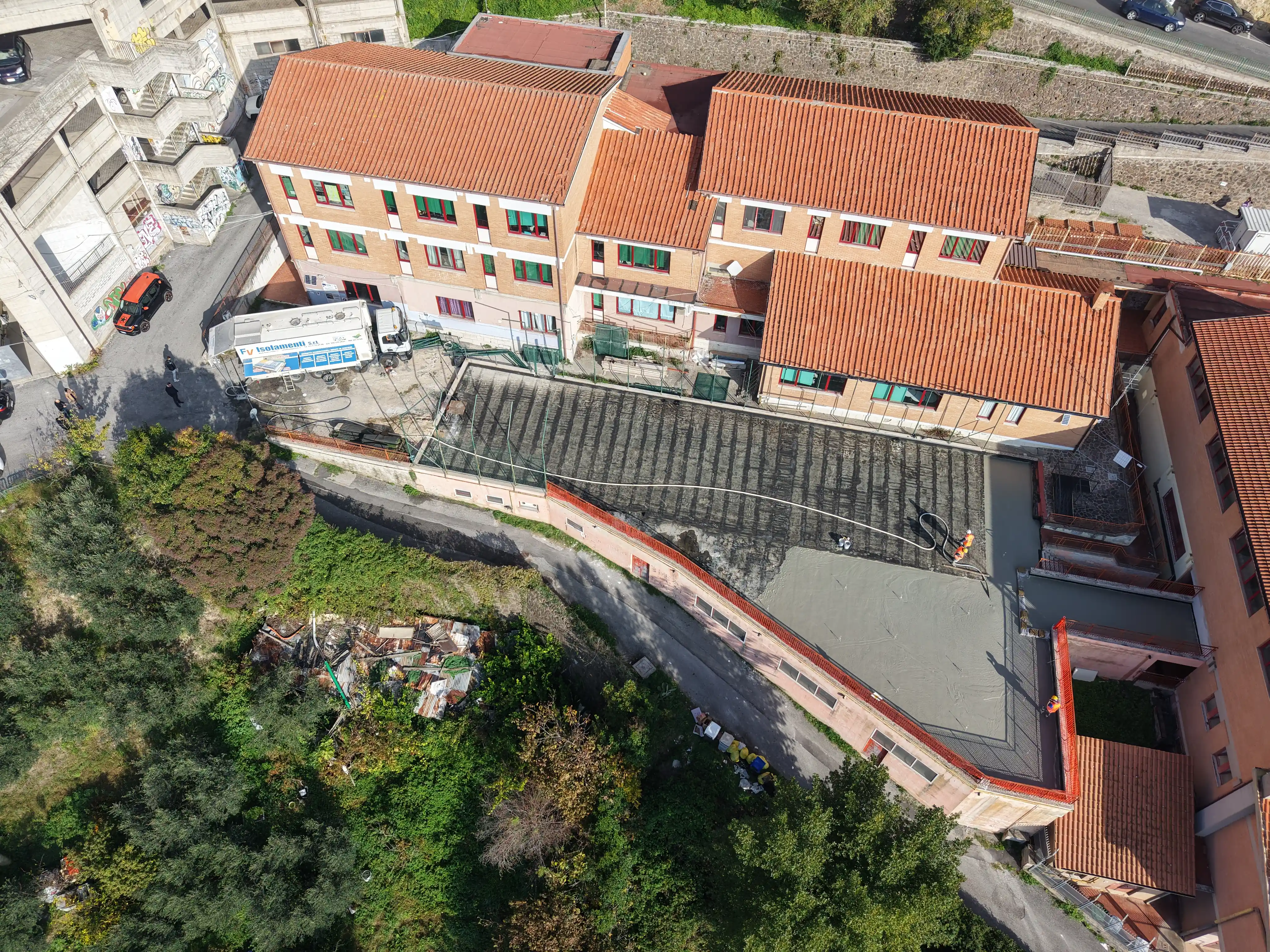 Overview 7
