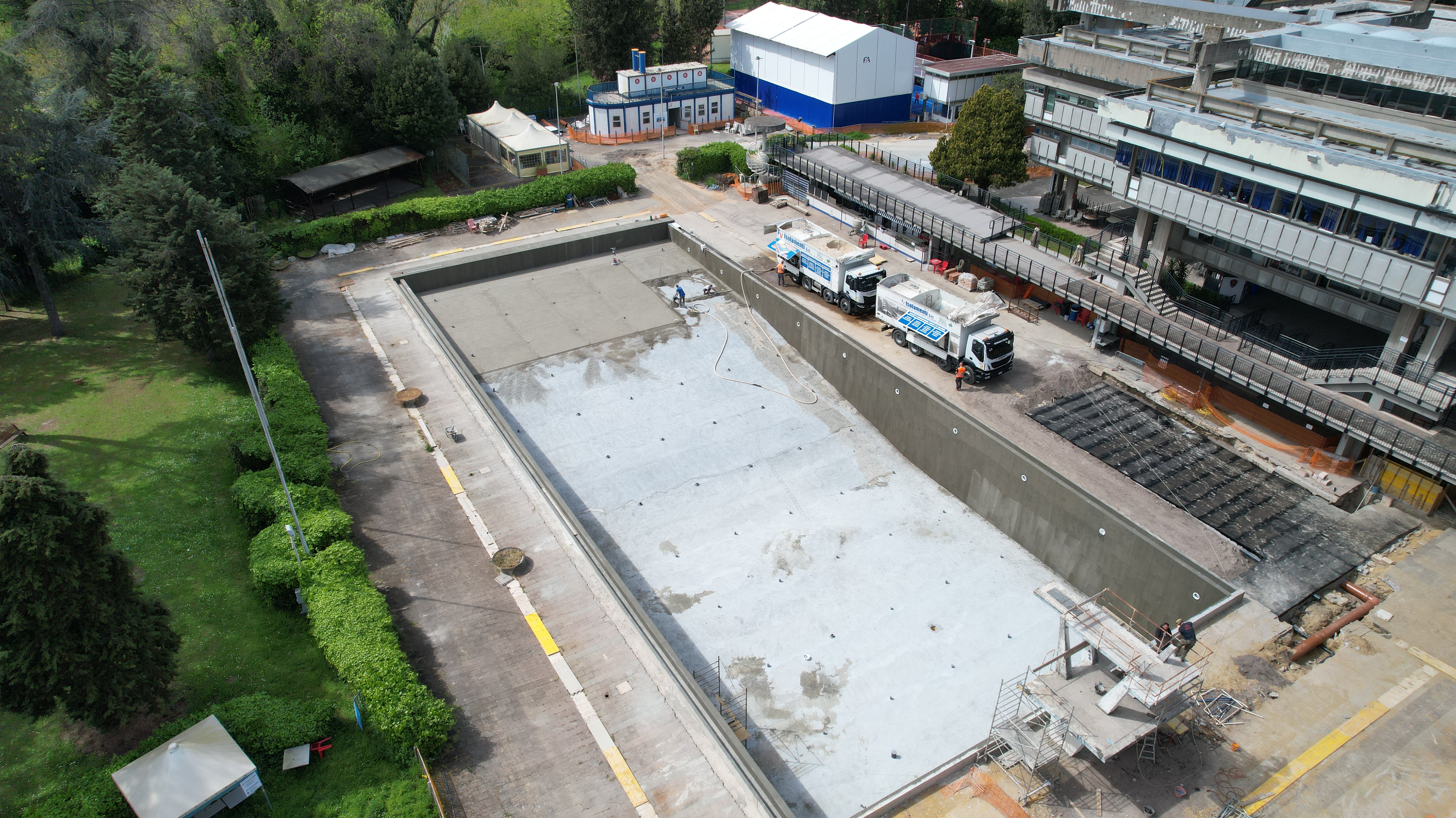 Overview 6