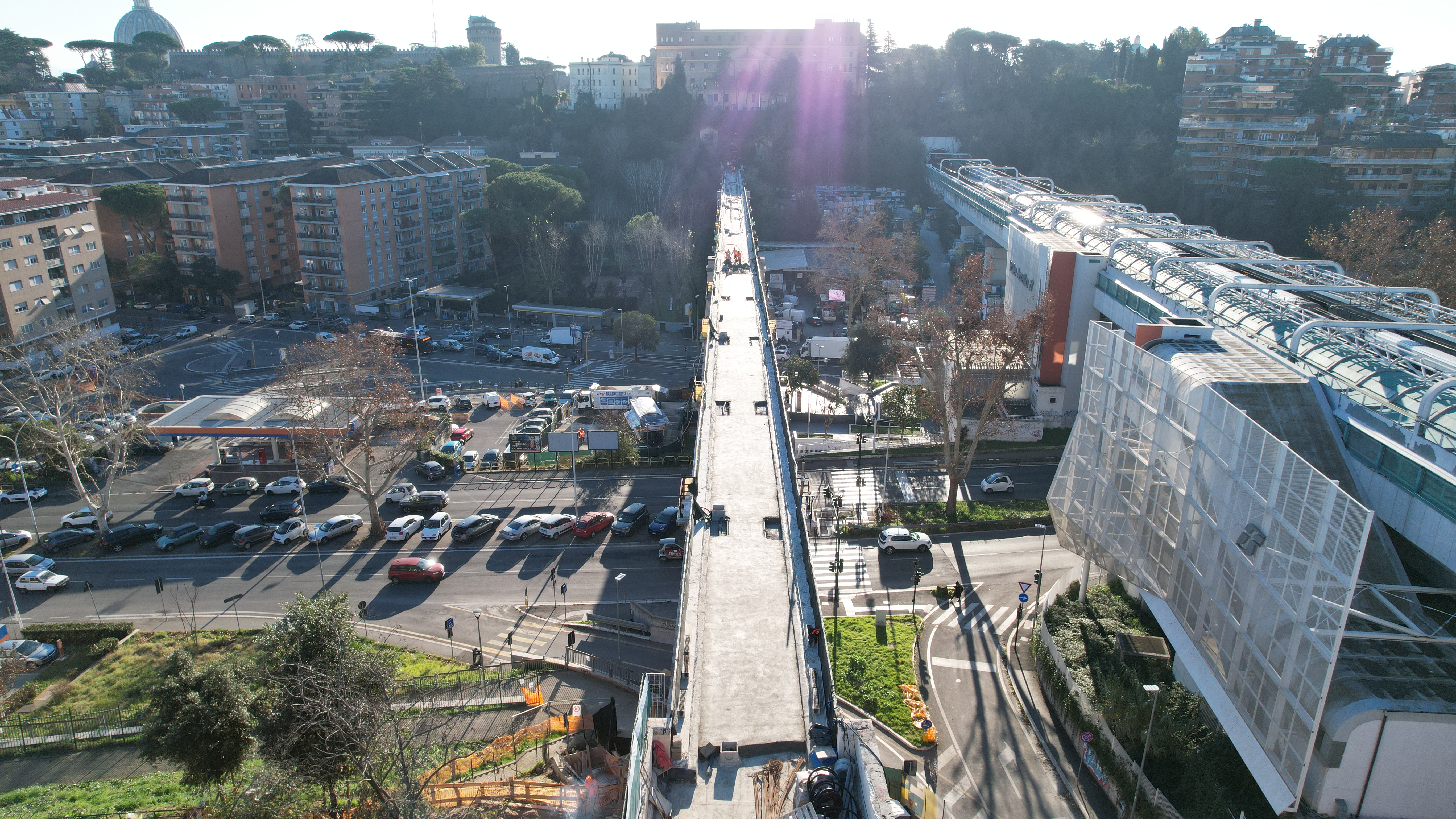 Overview 2