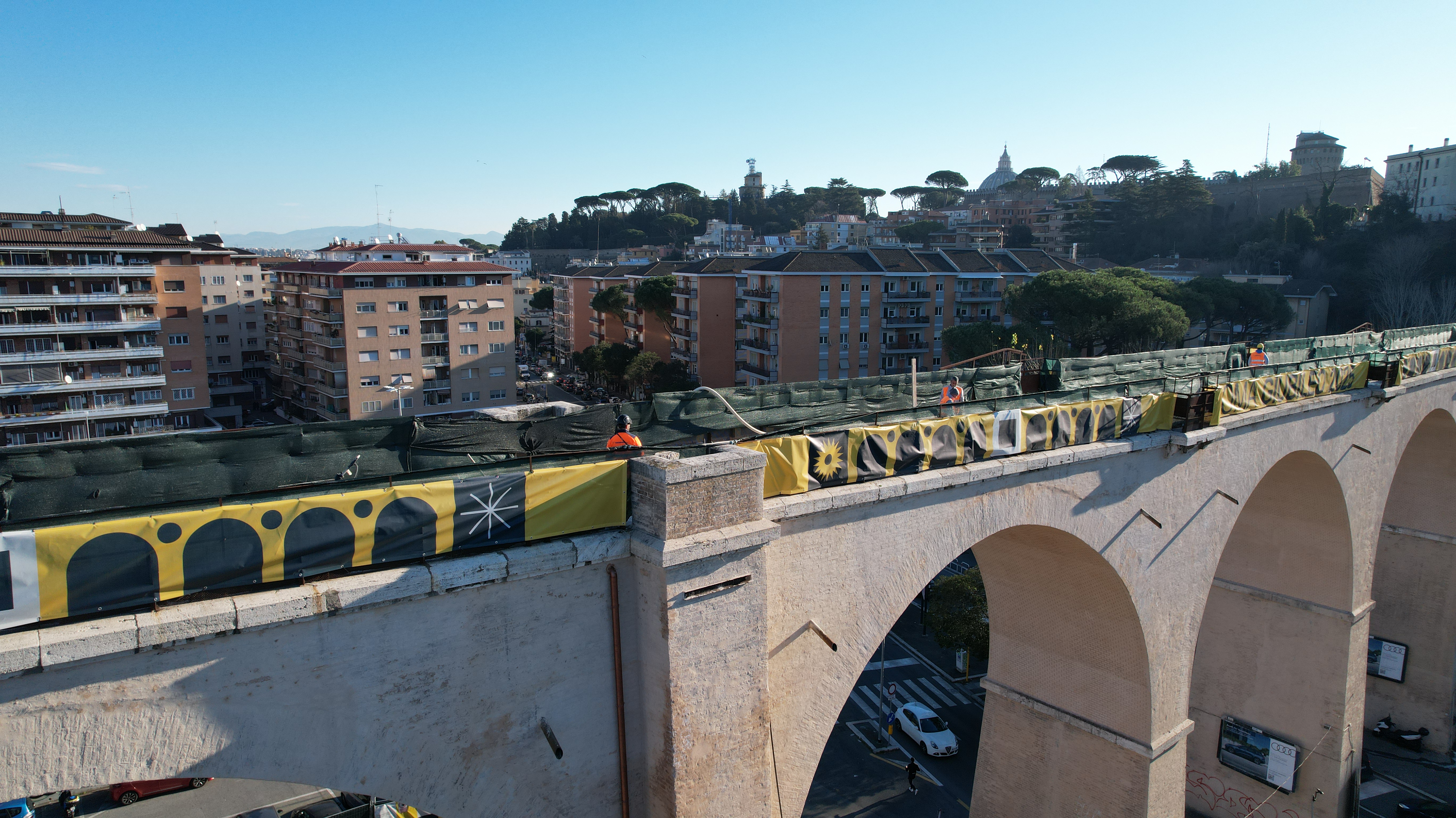Overview 1